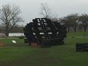 sculpture for view sculpture for view